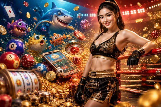 mib555