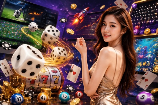 mib555